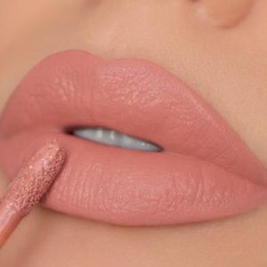 #Give Them Lala Beauty - Send Nudes Cushion Cream